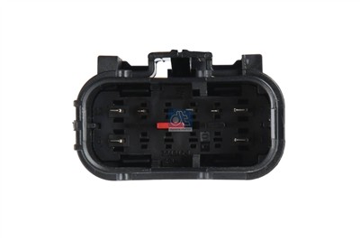 DT Spare Parts 7.24082 EAN: 4057795736870.