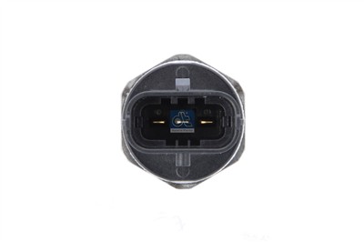 DT Spare Parts 7.24252 EAN: 4057795921450.