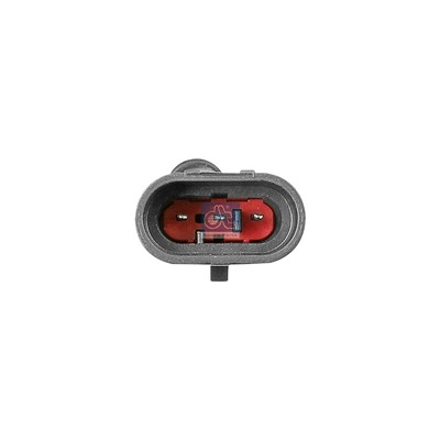 DT Spare Parts 7.24912 EAN: 4057795266841.