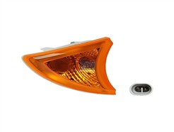 DT Spare Parts 7.25103