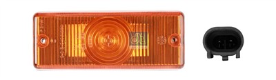 DT Spare Parts 7.25113 EAN: 4047755785543.