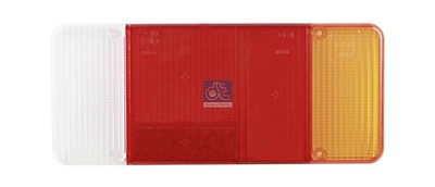 DT Spare Parts 7.25255 EAN: 4047755800635.