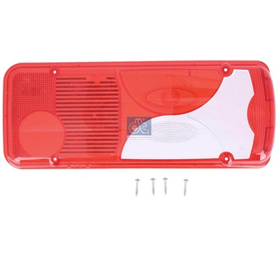 DT Spare Parts 7.25269 EAN: 4057795300040.