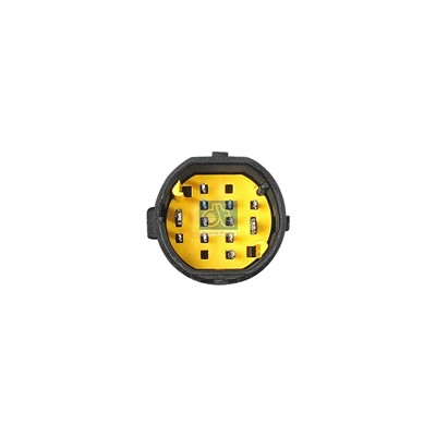 DT Spare Parts 7.25280SP EAN: 4047755346430.