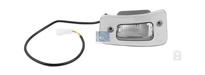 DT Spare Parts 7.25314 EAN: 4047755800697.
