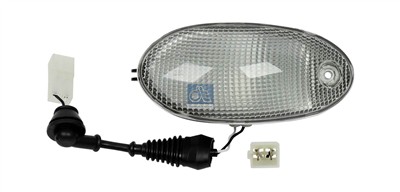 DT Spare Parts 7.25323 EAN: 4057795591349.