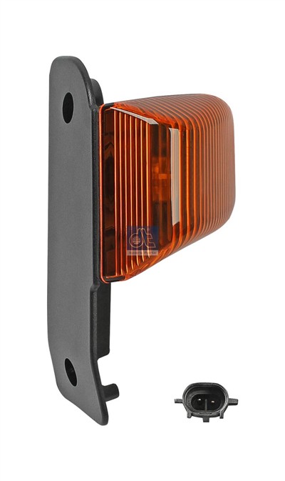 DT Spare Parts 7.25327