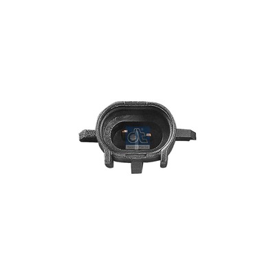 DT Spare Parts 7.25327