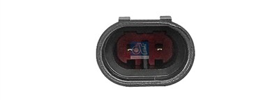 DT Spare Parts 7.25328 EAN: 4057795081406.