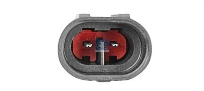DT Spare Parts 7.25329 EAN: 4057795967007.