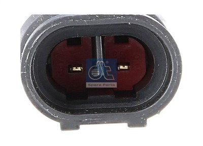DT Spare Parts 7.25410 EAN: 4057795390027.