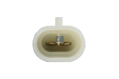 DT Spare Parts 7.25411 EAN: 4057795548305.