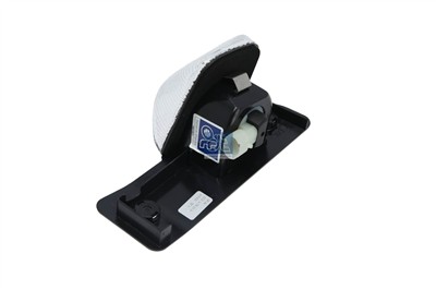 DT Spare Parts 7.25412 EAN: 4057795678194.