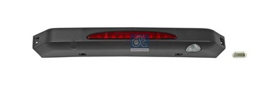 DT Spare Parts 7.25441 EAN: 4047755397357.