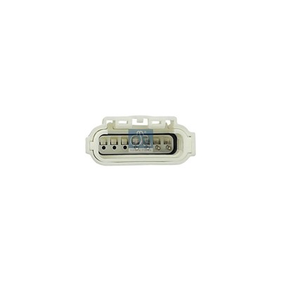 DT Spare Parts 7.25441 EAN: 4047755397357.