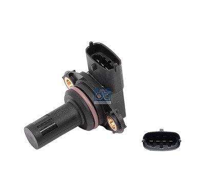 DT Spare Parts 7.25515 EAN: 4057795646339.