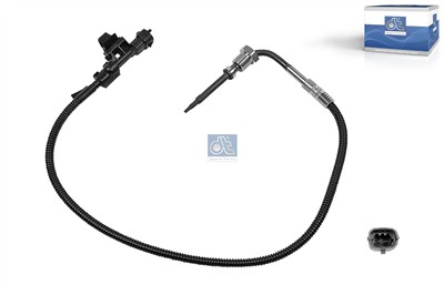 DT Spare Parts 7.25518 EAN: 4057795579798.