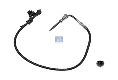 DT Spare Parts 7.25518 EAN: 4057795579798.