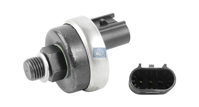 DT Spare Parts 7.25521 EAN: 4057795484177.