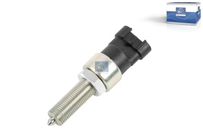 DT Spare Parts 7.25601 EAN: 4047755786298.