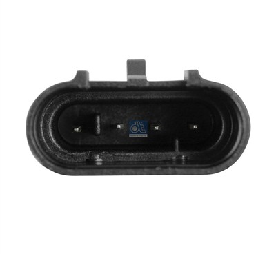 DT Spare Parts 7.25601 EAN: 4047755786298.
