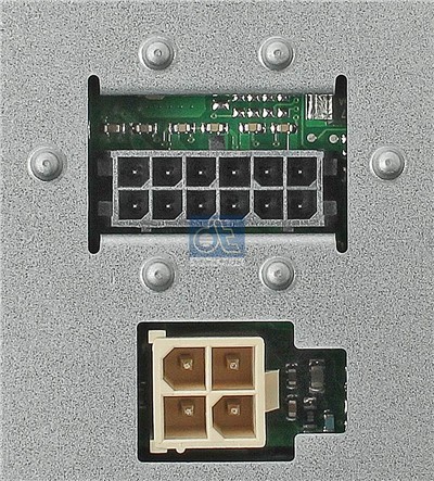 DT Spare Parts 7.25873