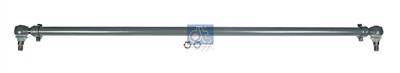 DT Spare Parts 7.30008 EAN: 4057795111400.