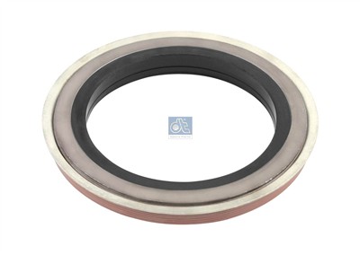 DT Spare Parts 7.31200 EAN: 4057795239180.