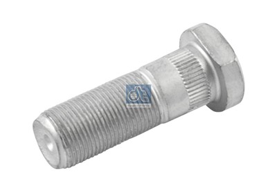 DT Spare Parts 7.32109 EAN: 4057795091030.