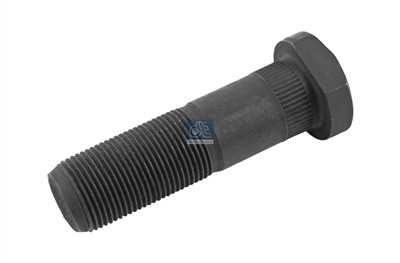 DT Spare Parts 7.32112 EAN: 4057795168473.