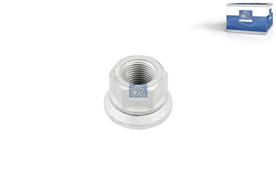 DT Spare Parts 7.32164 EAN: 4047755516093.
