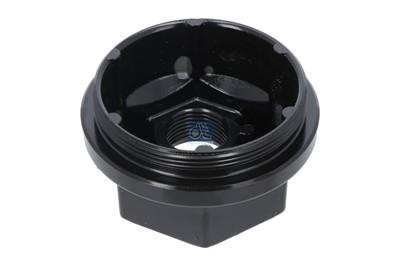 DT Spare Parts 7.32202