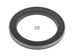 DT Spare Parts 7.32220