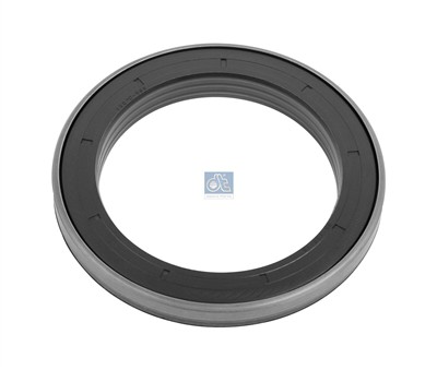 DT Spare Parts 7.32220 EAN: 4047755152246.