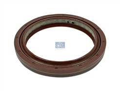 DT Spare Parts 7.32221