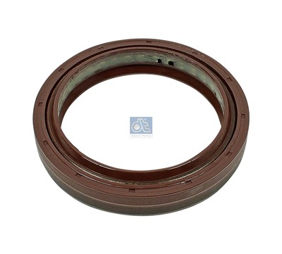 DT Spare Parts 7.32221 EAN: 4047755783884.