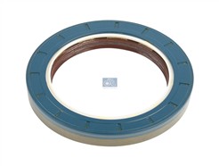 DT Spare Parts 7.32224