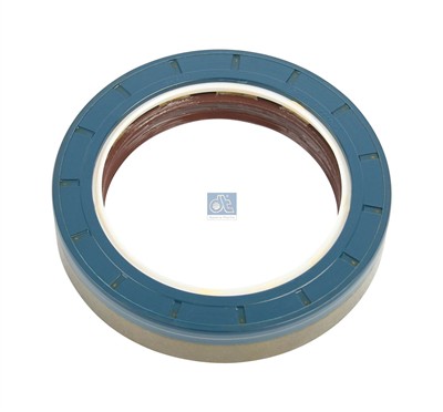 DT Spare Parts 7.32224 EAN: 4057795254565.