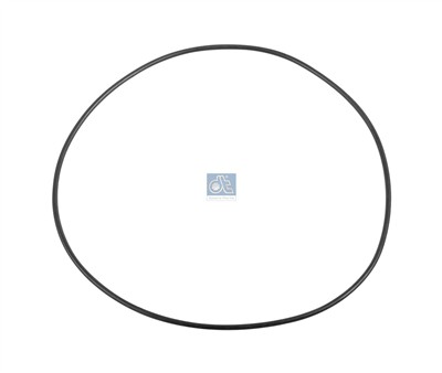 DT Spare Parts 7.32241