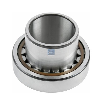 DT Spare Parts 7.32506 Číslo výrobce: BC1B 320330. EAN: 4057795606265.