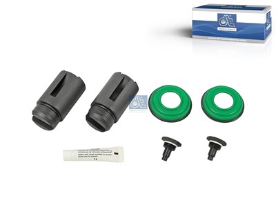 DT Spare Parts 7.34170 Číslo výrobce: RBSK1607.M.