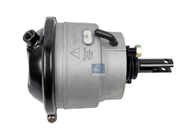 DT Spare Parts 7.34200 Číslo výrobce: K028253. EAN: 4057795905931.
