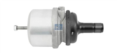 DT Spare Parts 7.34201 Číslo výrobce: II16159.