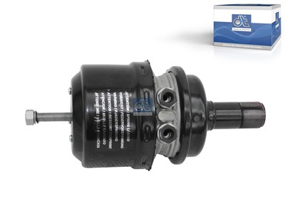 DT Spare Parts 7.34237