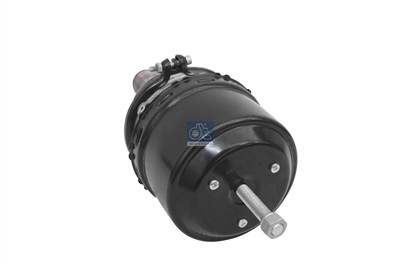 DT Spare Parts 7.34237
