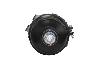 DT Spare Parts 7.34237