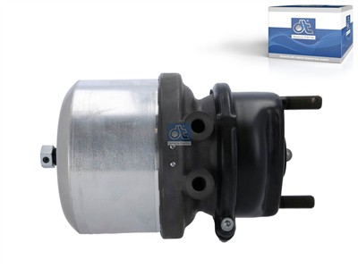 DT Spare Parts 7.34248 EAN: 4057795592469.
