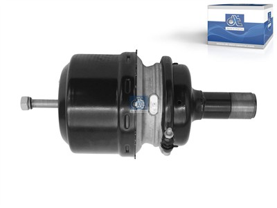 DT Spare Parts 7.34254