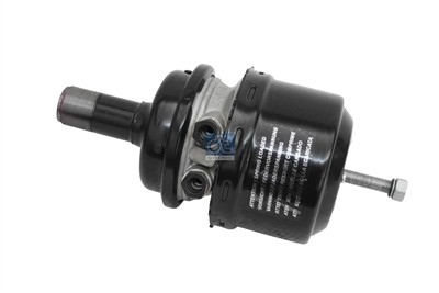 DT Spare Parts 7.34254