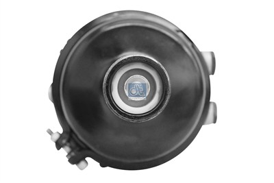 DT Spare Parts 7.34254